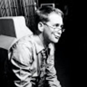 Meet your Posher, Brennan